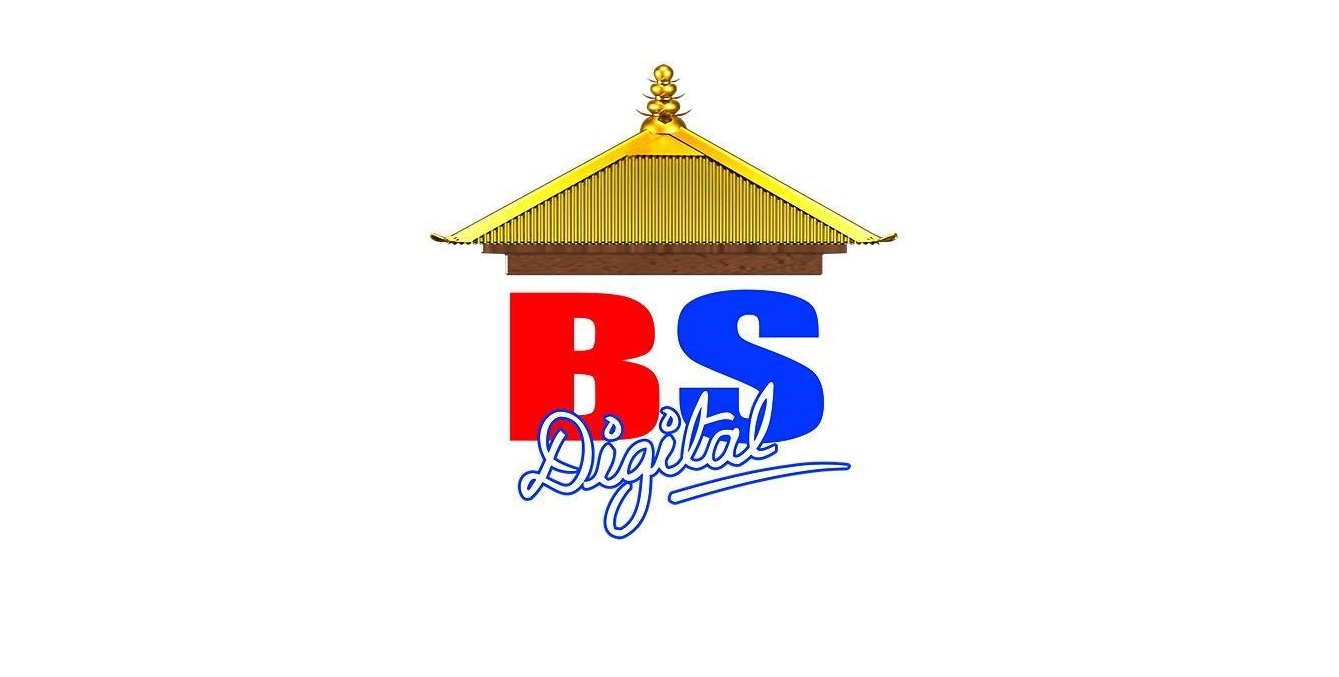 Budha Subba Digital Pvt Ltd